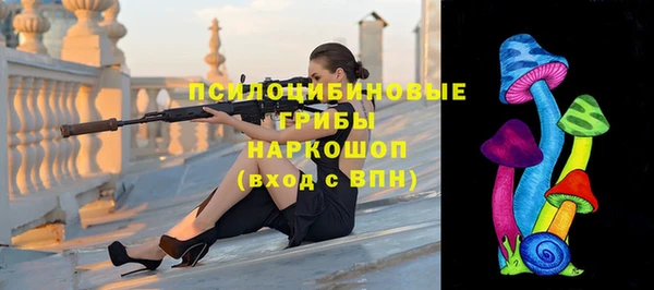 МДПВ Кинешма