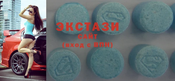 кокс Коряжма