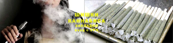 кокс Коряжма