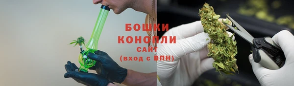 марки lsd Краснотурьинск