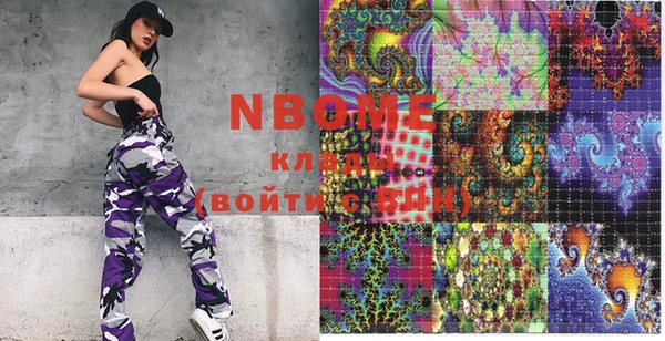 кокс Корсаков
