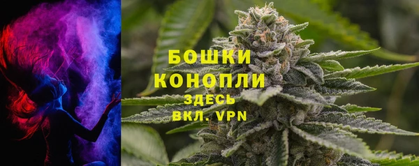 кокс Коряжма