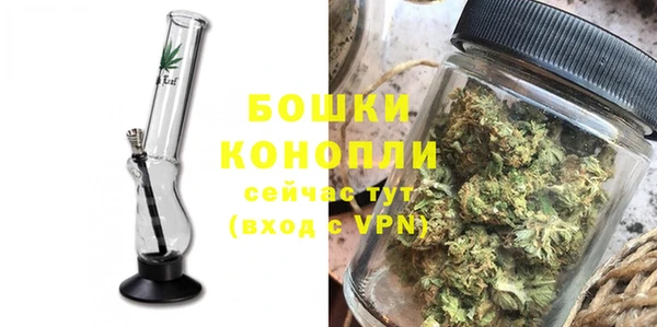 кокс Корсаков
