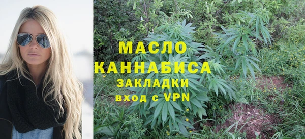 кокс Корсаков