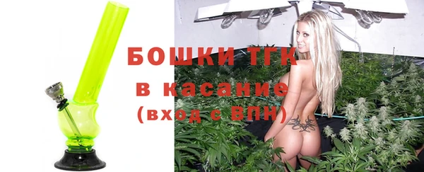 кокс Корсаков