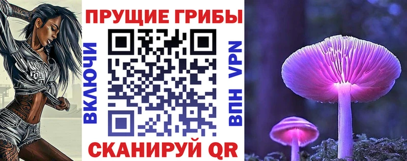 Псилоцибиновые грибы MAGIC MUSHROOMS  MEGA сайт  Малоярославец 